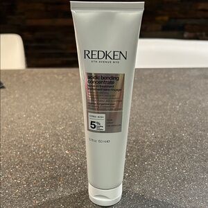 Redken Acidic Bonding Concentrate